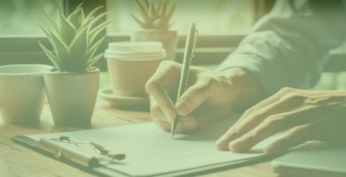 alta de carro usado con antecedente de registro