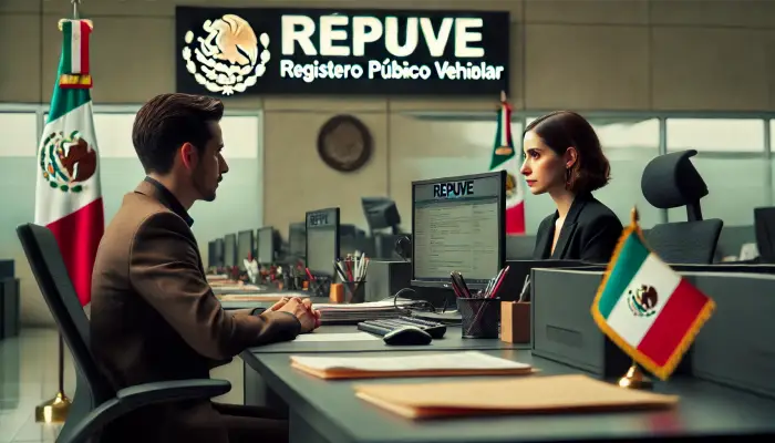 citas-electronicas-repuve