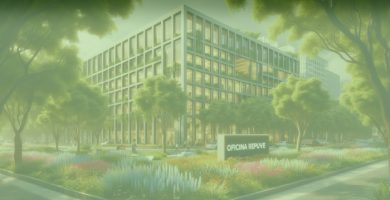 repuve consultar placas matamoros